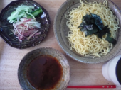 no title 画像1