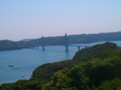 出張（鷹島・松浦） 画像1