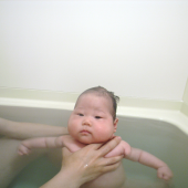 はじめての予防接種 画像1