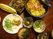 okko's0604 ≒1300 (ｏ￣∀￣)９ ＜ 1650 画像1