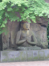 佐倉散歩 画像1