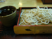 佐倉散歩 画像3
