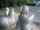 no title 画像3
