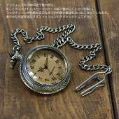 6/5 500円で落札してみた 画像2