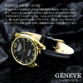 6/5 500円で落札してみた 画像3