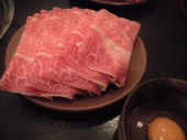 きんや 画像1