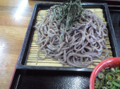よく食べた１日 画像1