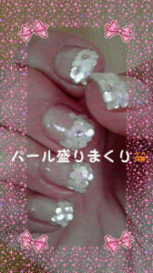 ☆ものわすれσ( ￣∇￣　) 画像2