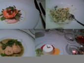 okko's0605Σ(￣ロ￣lll)うっそ！≒ 2750kcal ＞1800 画像3