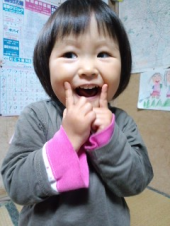 にてないな～ 画像2