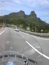 単コロ転がし 画像1