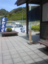 単コロ転がし 画像2