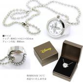 6/7 本日の無駄遣い 画像1