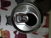 ビールに似てる、、、 画像1