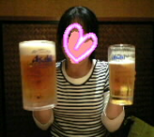 メガジョッキ！ 画像3