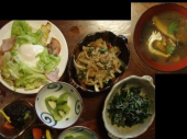 okko's0608 (ｏ￣∀￣)９ いい調子♪1500 ＜ 1700 画像1