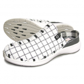 6/9 ミュール買った 画像1