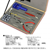 6/10 無駄遣い最終日 画像2