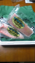 届きました☆マグロ☆