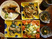 okko's0610(-.-)う～ん、ま、いっか。1650＝1650 画像1
