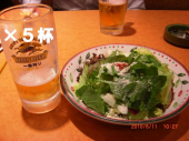 暴飲暴食・・・（Debauch） 画像2