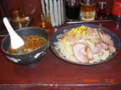 暴飲暴食・・・（Debauch） 画像3
