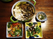 okko's0611(￣ー￣)よしよし1600＜1700 画像1