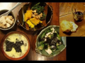 okko's0611(￣ー￣)よしよし1600＜1700