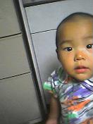 変な一日 画像2