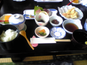 玄海エネルギーパーク 画像2
