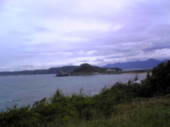 玄海エネルギーパーク 画像3