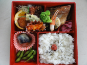 工場 画像1