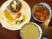 okko's13(-_-)/~~~ピシー!ピシー! 2350kcal ＞ 1700 画像2
