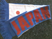 オージー大敗 画像2