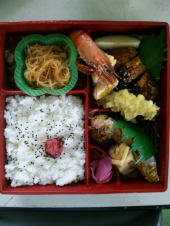 中作業あり 画像1