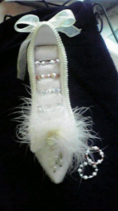 ☆(lll-ω-)ズーン 画像1