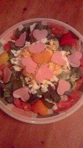 ☆パワーUP!きこたん(●^o^●) 画像2