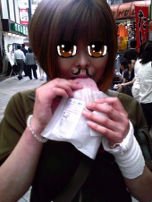 あ～～～～ｌｌｌｌｌｌｌｌｌｌｌｌｌｌｌｌｌｌｌっぁ 画像1