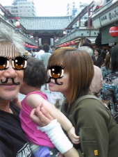 あ～～～～ｌｌｌｌｌｌｌｌｌｌｌｌｌｌｌｌｌｌｌっぁ 画像3