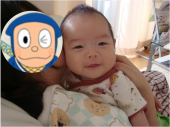 しべにベッタベタ 画像2