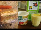 okko's19(;´Д`)ほどほどって難しい≒2100＞1800 画像2