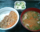 蒸し暑い 画像1