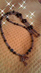 ☆HAPPYな日曜日ー♪ 画像1