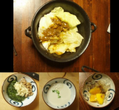 okko's22 (σ・∀・)σよッシャ！1400kcal＜1650 画像3