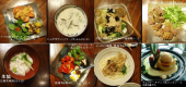okko's21＼(゜ロ＼)(／ロ゜)／寝過し！2050＞1650 画像3