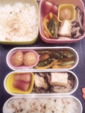 晴れ 画像1