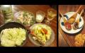 okko's24（´・ω・`）ま、いっか！1650kcal＝1650kcal