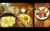 okko's24（´・ω・`）ま、いっか！1650kcal＝1650kcal 画像3
