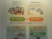 オーガニックフェスタ 画像2