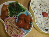 日勤② 画像1